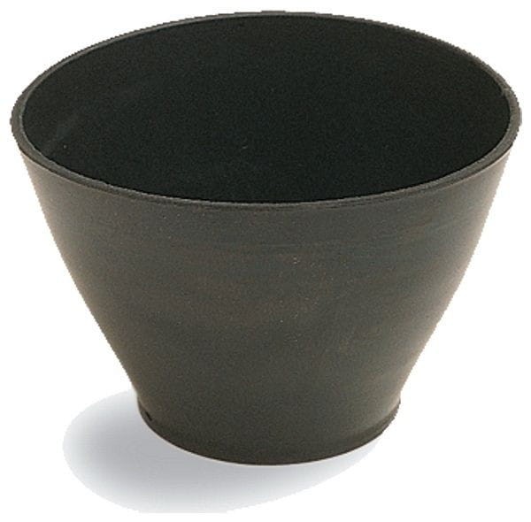 Pojemnik do mieszania gipsu fi 127mm 22307 56022307 Alarm