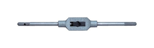 Pokrętka do gwintownika 2-6mm, 1-10 mm 83102 56083102 Alarm