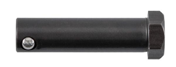 Produkt 10057 56010057 Alarm