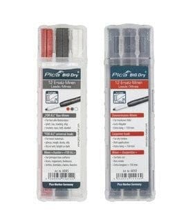 Produkt 36657 56036657 Alarm