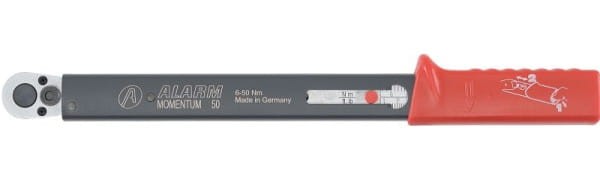 Produkt 4305Produkt 5604305Produkt Alarm