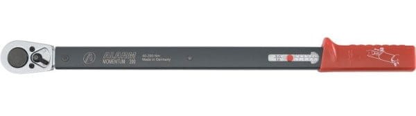 Produkt 4320Produkt 5604320Produkt Alarm