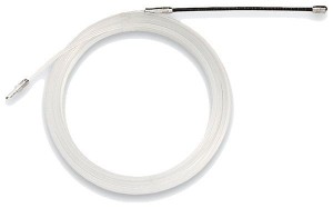 Linka do przeciągania L-15m fi 3mm 50092 56050092 Alarm