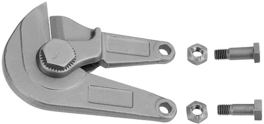 Części zamienne do 598/6 600-1000 Unior (607968) 598.1/7 Wyprzedaż