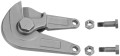 Części zamienne do 598/6 600-1000 Unior (607968) 598.1/7 Wyprzedaż