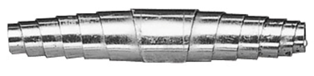 Zapasowa sprężyna do 542/4PR Unior (603870) 542.1/5