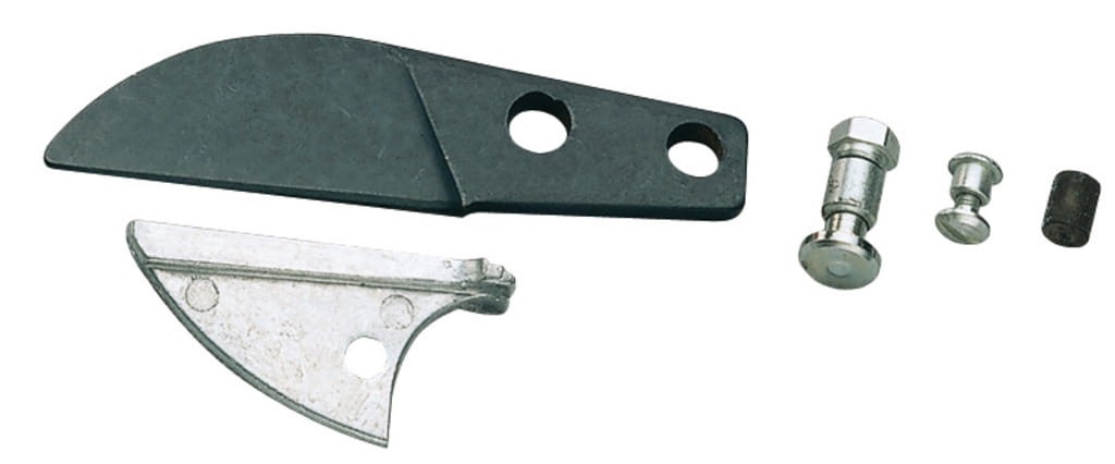 Części zamienne do art. 550/3PR Unior (601585) 550.1/9