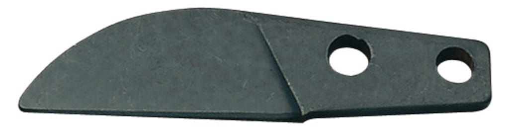 Zamienne ostrze do art. 550/3PR Unior (601592) 550.2/9