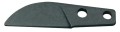 Zamienne ostrze do art. 550/3PR Unior (601592) 550.2/9