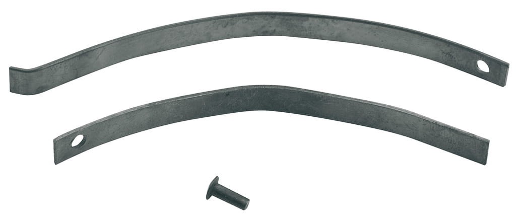 Części zamienne do art. 550/3PR Unior (601591) 550.3/9