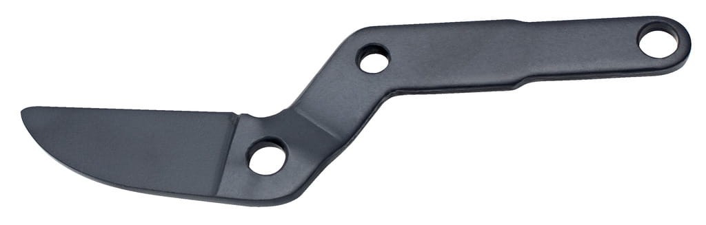 zamienne ostrza do 555/6 Unior (605214) 555.1/9