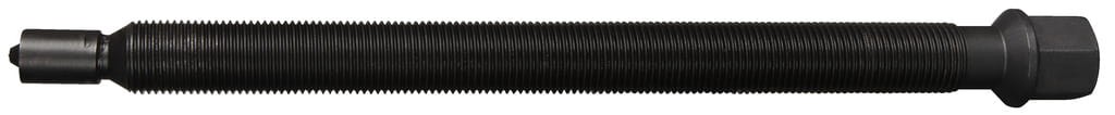 Wrzeciono Unior (623064) 680.1/4