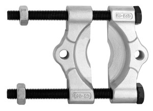 Nasadka do 2026 12-75 Unior (623952) 2026.3/2