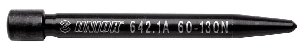 Grot do 642A 60-130N Unior (616811) 642.1A