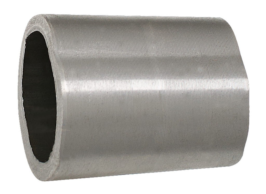 Klin do młotków 150-200 Unior (605095) 812.2