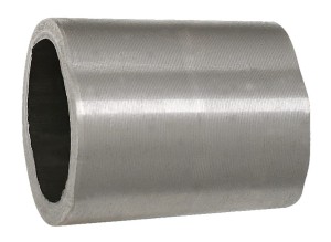 Klin do młotków 500-600 Unior (605098) 812.2