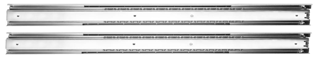 Szuflada Unior (625940) V990
