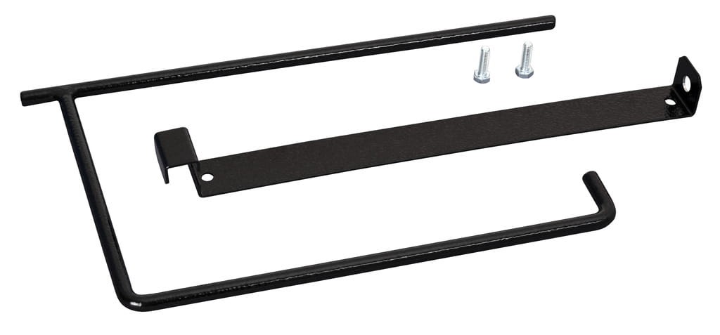 Uchwyt do papieru do wózków 940EV Unior (620418) 940EVS4