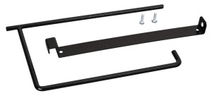 Uchwyt do papieru do wózków 940EV Unior (620418) 940EVS4