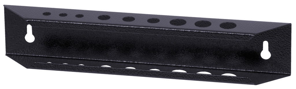 Wieszak wkrętaków do 940E i 940EV Unior (622598) 940ES10