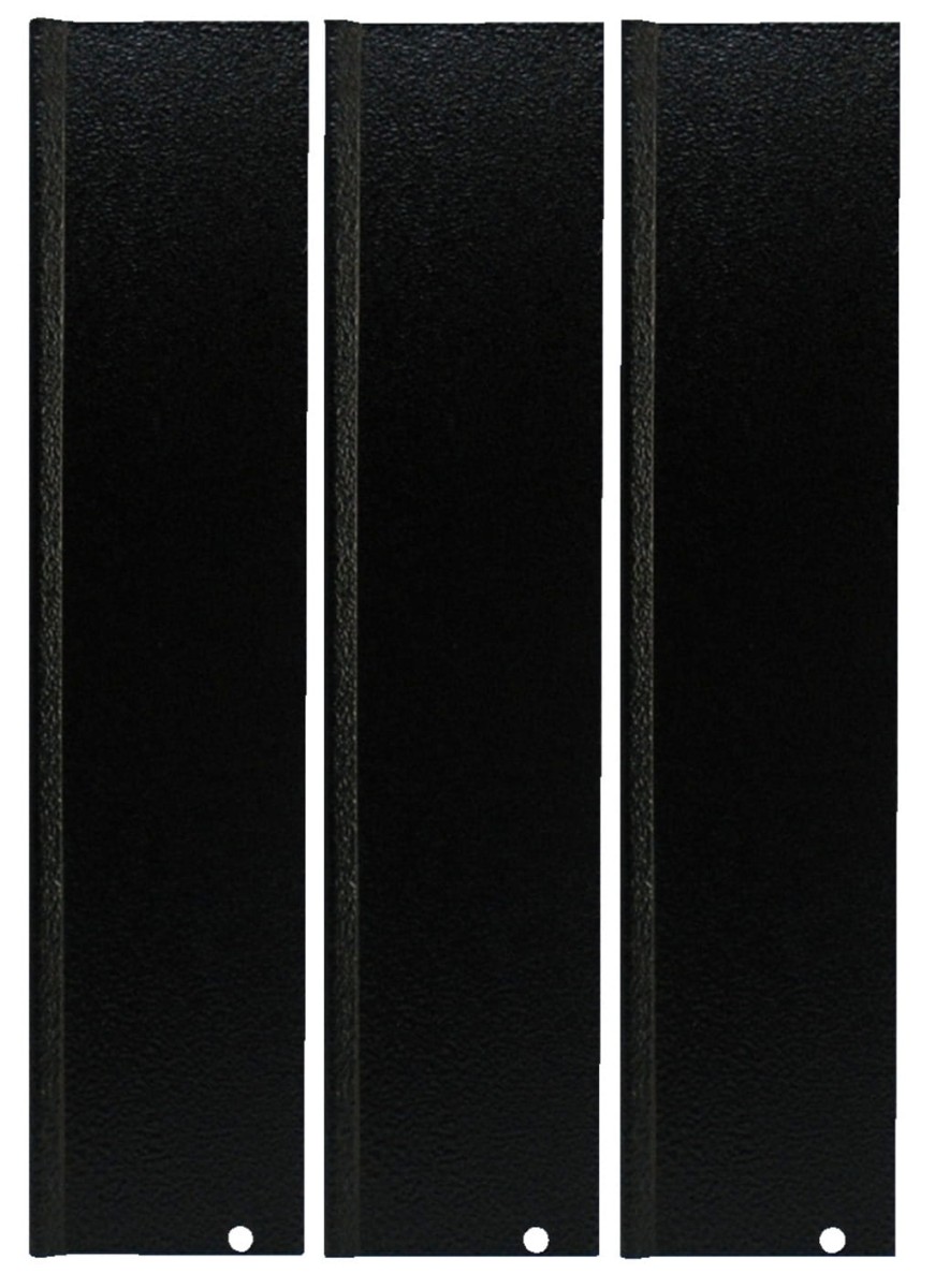 zestaw 3 przegródek do szuflad wózka 940 ECO Unior (617269) 940ECOS1