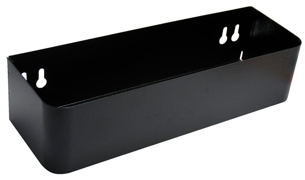 Uchwyt do butelek do wózka 940ECO Unior (618460) 940ECOES7