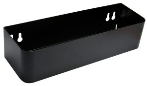 Uchwyt do butelek do wózka 940ECO Unior (618460) 940ECOES7