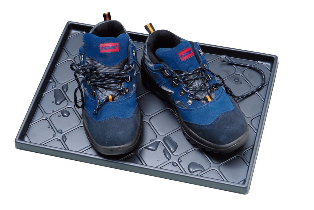 Wkładki plastikowe do 950/9 6 3 2 1 950/9,6,3,2,1 Unior (617187) 950.4