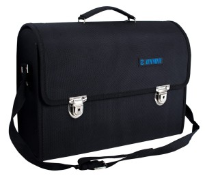 Torba dla elektryka 420x140x320 Unior (624057) 909PES