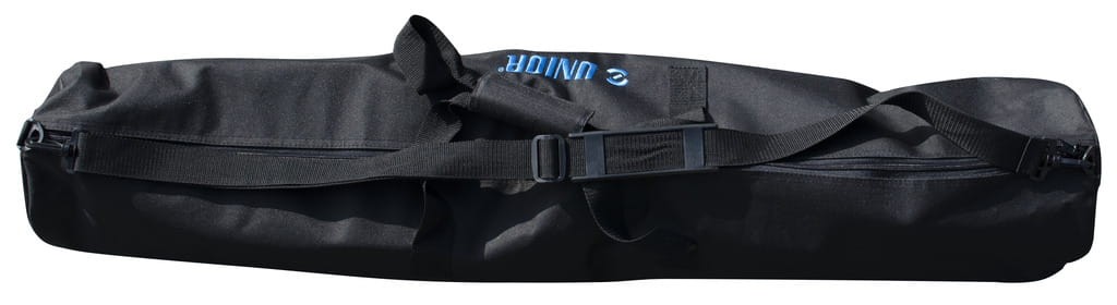 Torba do stojaka rowerowego BikeGator Unior (624035) 1693BAG