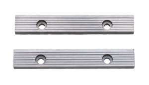 Zapasowe szczęki do imadła 721/6 oraz 721Q/6 200 Unior (619023) 722.1/7