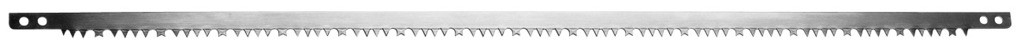 Brzeszczot do 755 610 Unior (612237) 755.1