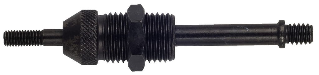Końcówki do nitownicy 1301/6 M6 Unior (621439) 1301.1/4
