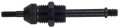 Końcówki do nitownicy 1301/6 M10 Unior (621441) 1301.1/4 Wyprzedaż