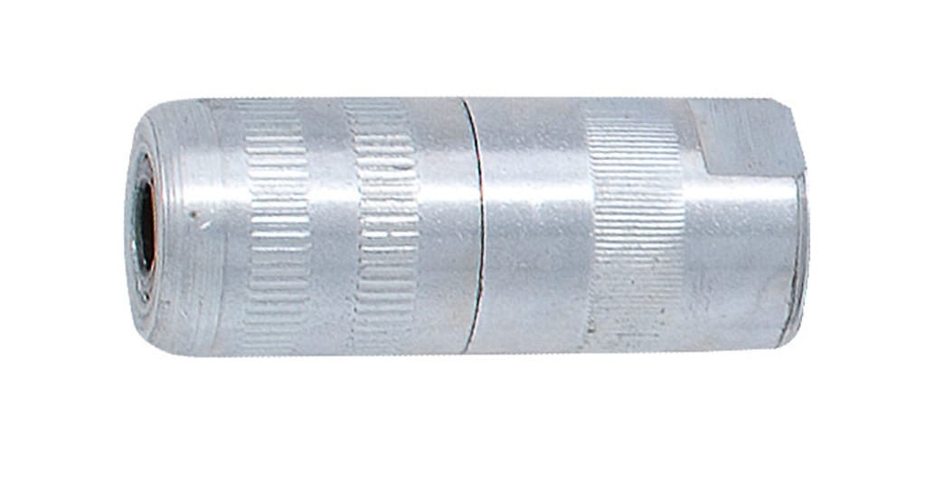 Końcówka smarowa Unior (621859) 1376.3