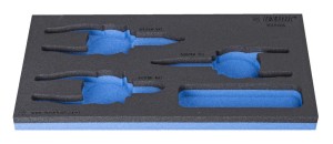 Wkładka SOS do szczypiec BI Unior (620889) vl964/6SOS