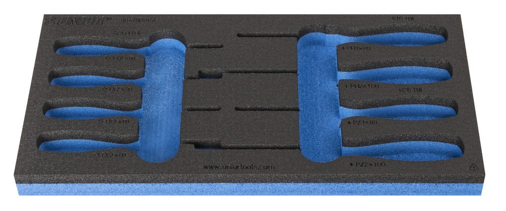 Wkładka SOS do 964/9DSOS Unior (621505) vl964/9DSOS