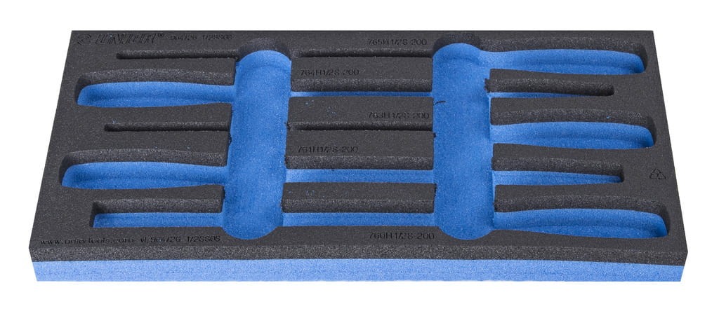 Wkładka narzędziowa SOS do 964/26 1/2SSOS Unior (620902) vl964/26 1/2SSOS