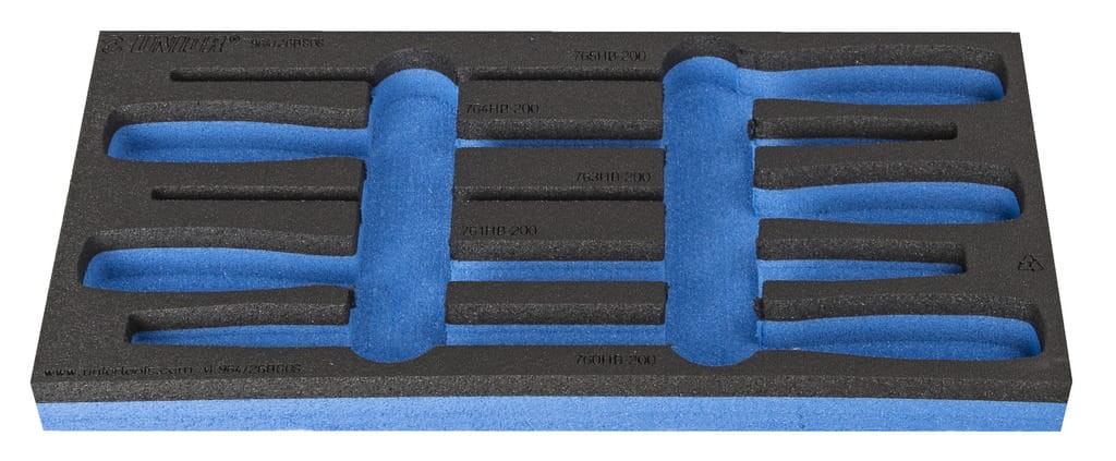 Wkładka narzędziowa SOS do 964/26BSOS Unior (620901) vl964/26BSOS