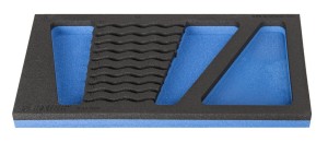 Wkładka narzędziowa do 964/27SOS Unior (621231) vl964/27SOS