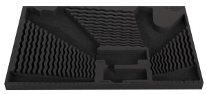 Wkładka SOS do 964/28SOS Unior (621377) vl964/28SOS