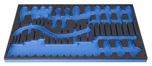 Wkładka SOS do 964/33SOS Unior (621382) vl964/33SOS