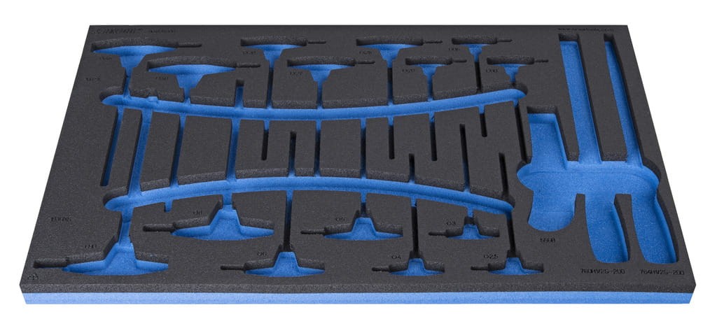 Wkładka SOS do 964/34SOS Unior (621383) vl964/34SOS