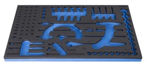 Wkładka SOS do 964/36SOS Unior (621385) vl964/36SOS