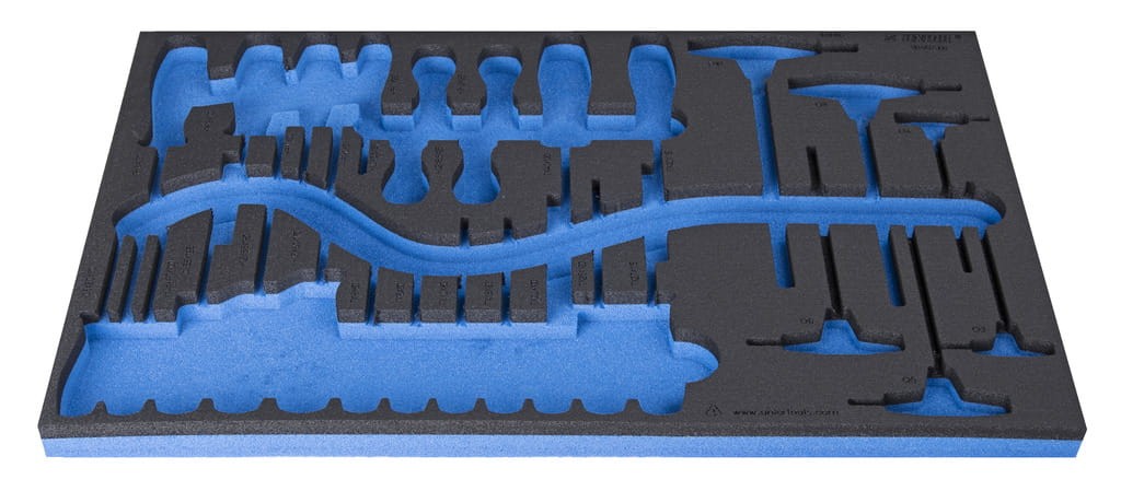 Wkładka SOS do 964/37SOS Unior (621386) vl964/37SOS