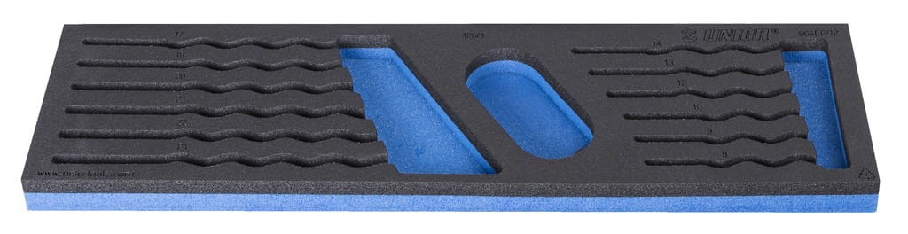 Wkładka SOS do 964ECO2 Unior (620871) vl964ECO2