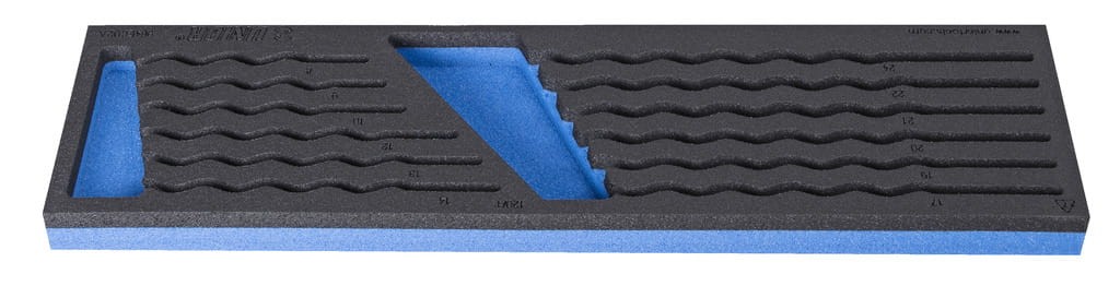 Wkładka SOS do 964ECO2A Unior (620872) vl964ECO2A