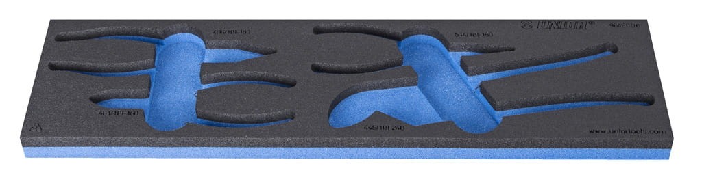 Wkładka SOS do 964ECO6 Unior (620875) vl964ECO6