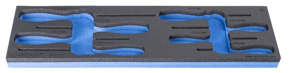 Wkładka SOS do 964ECO9 Unior (620876) vl964ECO9