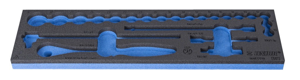 Wkładka SOS do 964ECO19 Unior (620878) vl964ECO19